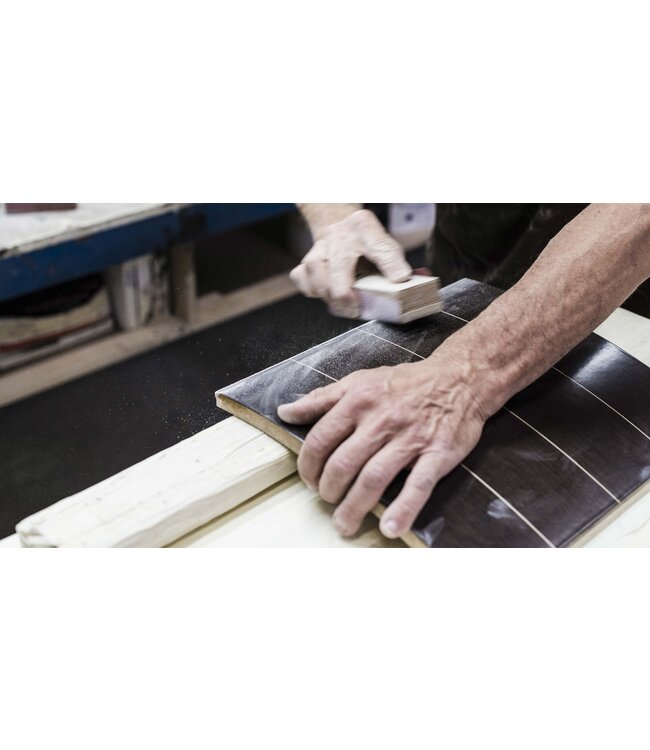 Sonus faber Olympica Nova I (Set van 2) - Boekenplank Luidsprekers