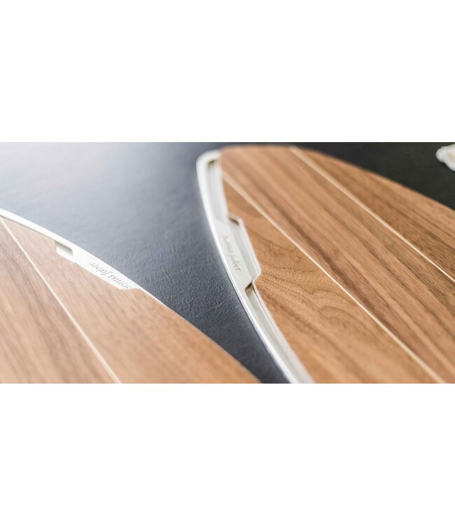 Sonus faber Olympica Nova I (Set van 2) - Boekenplank Luidsprekers