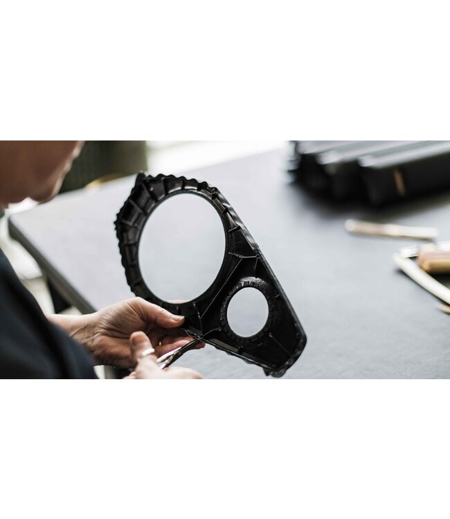 Sonus faber Olympica Nova I (Set van 2) - Boekenplank Luidsprekers