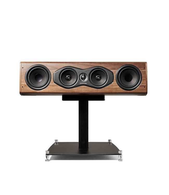 Sonus faber Olympica Nova Cii - Center Luidspreker