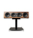 Sonus faber Olympica Nova Cii - Center Luidspreker