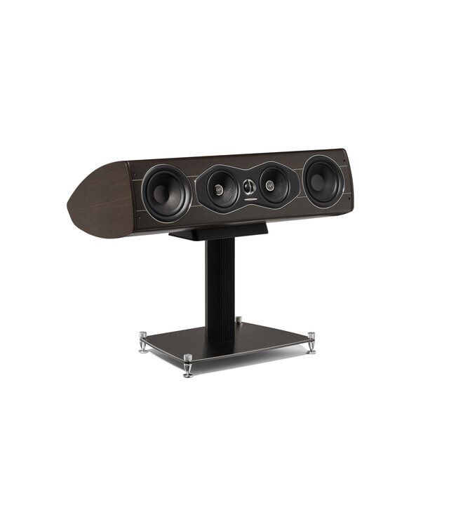 Sonus faber Olympica Nova Cii - Center Luidspreker