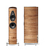 Sonus faber Olympica Nova II (Set van 2) - Vloerstaande Luidsprekers