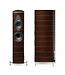 Sonus faber Sonus faber Olympica Nova II (Set van 2) - Vloerstaande Luidsprekers