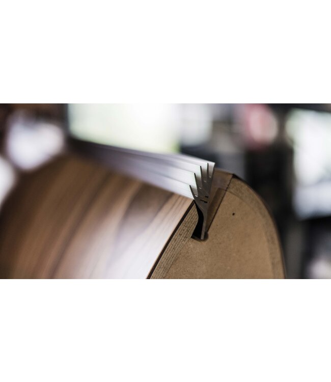 Sonus faber Olympica Nova II (Set van 2) - Vloerstaande Luidsprekers