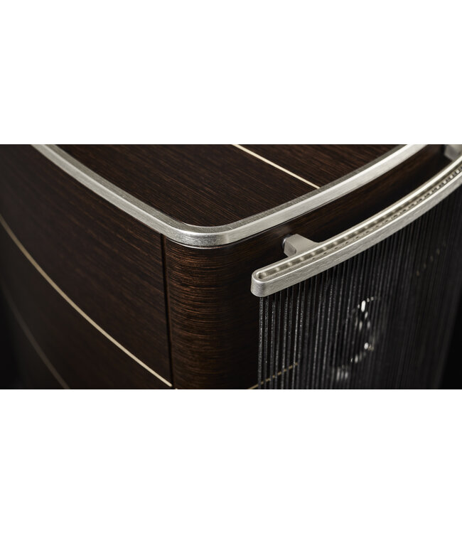 Sonus faber Olympica Nova II (Set van 2) - Vloerstaande Luidsprekers