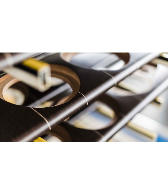 Sonus faber Olympica Nova II (Set van 2) - Vloerstaande Luidsprekers