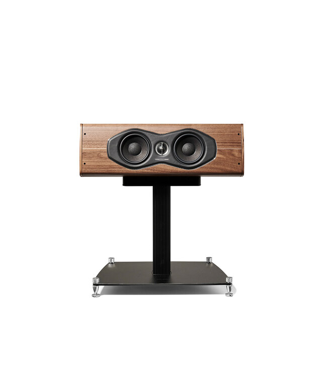 Sonus faber Olympica Nova Ci - Center Luidspreker