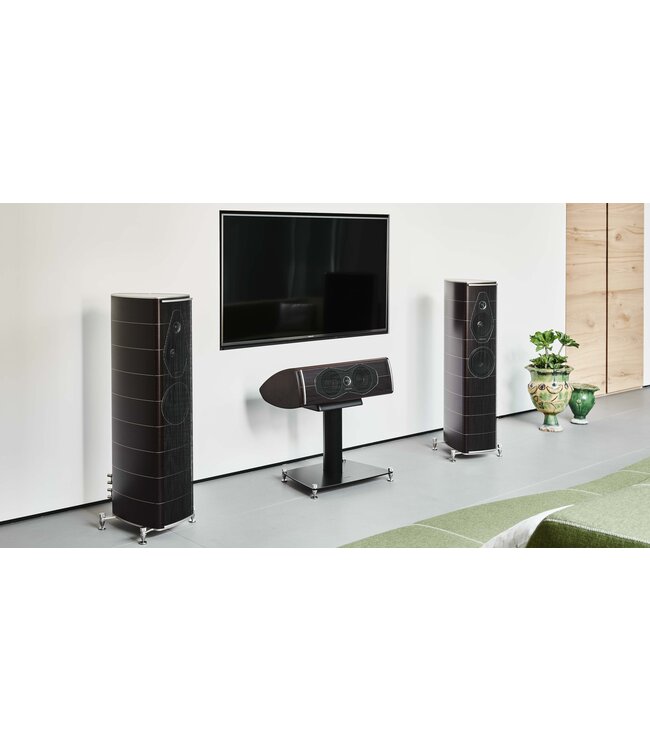 Sonus faber Olympica Nova Ci - Center Luidspreker