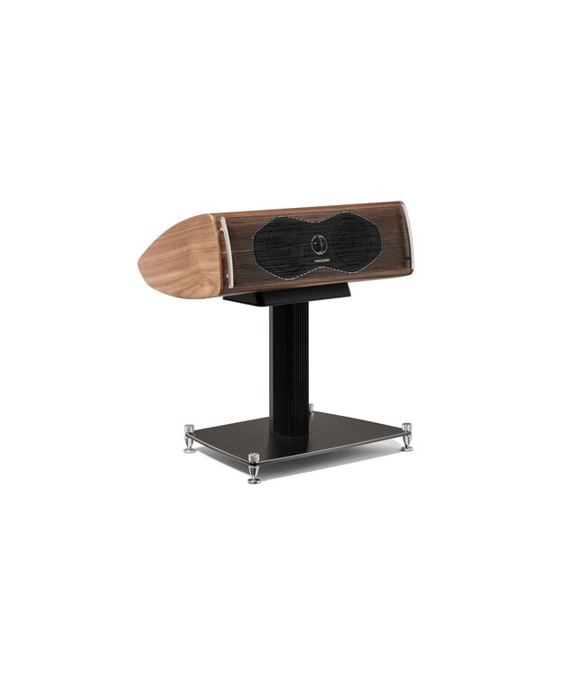 Sonus faber Olympica Nova Ci - Center Luidspreker