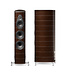 Sonus faber Olympica Nova III (Set van 2) - Vloerstaande Luidsprekers