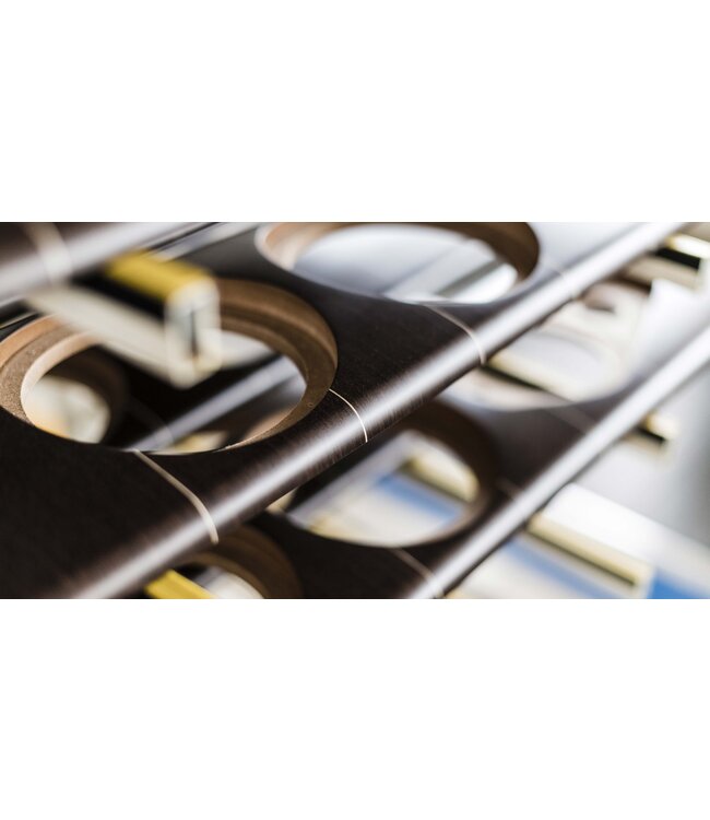 Sonus faber Olympica Nova V (Set van 2) - Vloerstaande Luidsprekers