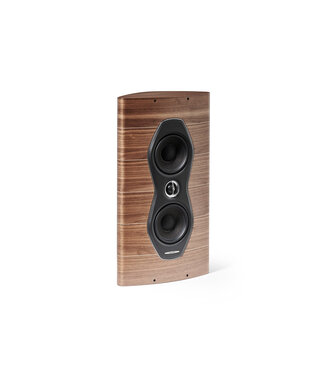 Sonus faber Olympica Nova Wall (Set van 2) - On-wall Luidsprekers