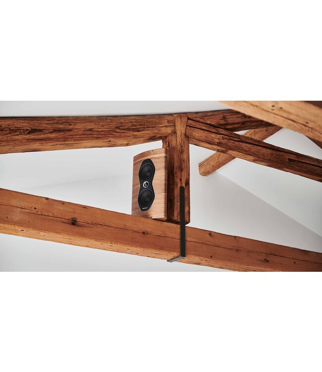 Sonus faber Olympica Nova Wall (Set van 2) - On-wall Luidsprekers