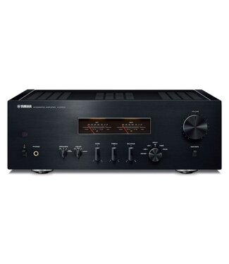 Yamaha A-S1200 - Geintegreerde Versterker