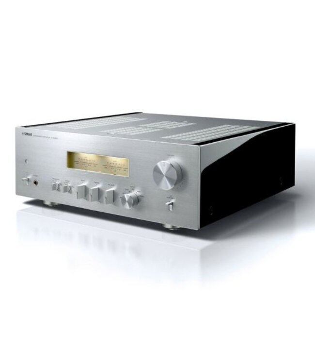 Yamaha A-S1200 - Geintegreerde Versterker