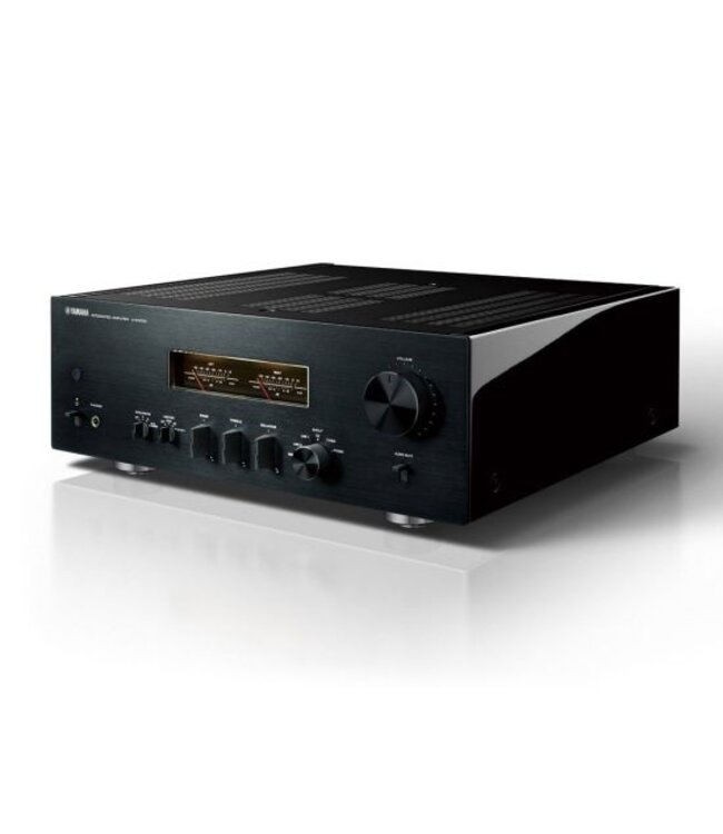 Yamaha A-S1200 - Geintegreerde Versterker