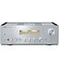 Yamaha A-S3200 - Geintegreerde Versterker