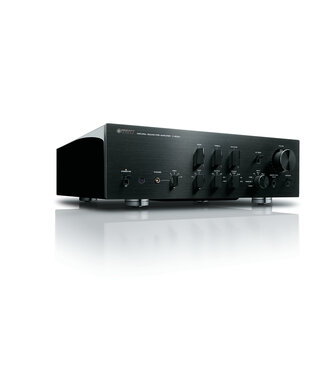 Yamaha C-5000 - Stereo Voorversterker