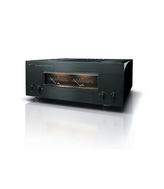 Yamaha M-5000 - Stereo Eindversterker