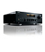 Yamaha R-N2000A - Netwerk Receiver