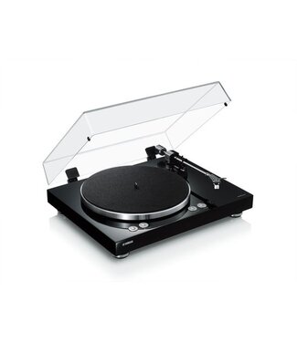 Yamaha Platenspeler MusicCast Vinyl 500