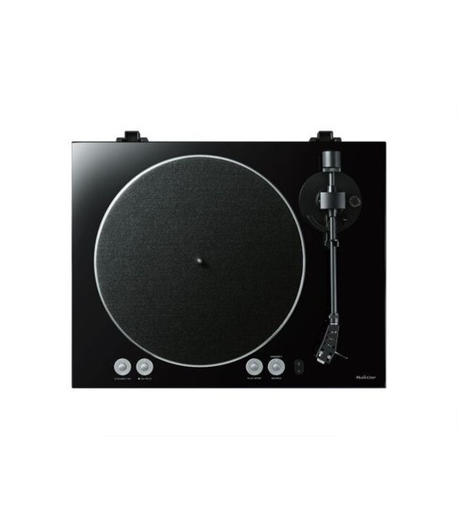 Yamaha MusicCast Vinyl 500 - Platenspeler