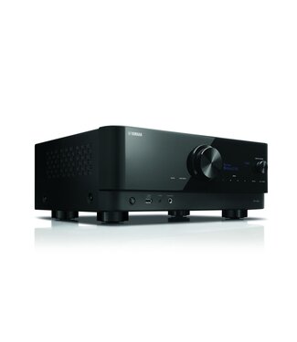 Yamaha AV Receiver RX-V6A