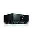 Yamaha RX-V6A - AV Receiver