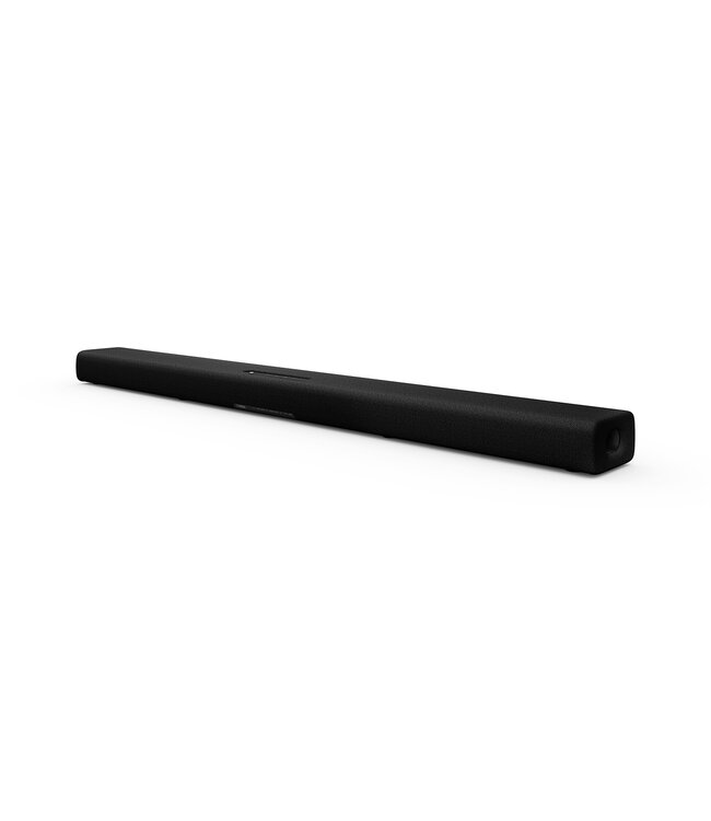 Yamaha TRUE X-BAR 40A (SR-X40A) - Soundbar