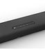 Yamaha TRUE X-BAR 40A (SR-X40A) - Soundbar