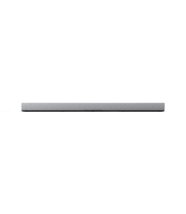 Yamaha TRUE X-BAR 40A (SR-X40A) - Soundbar