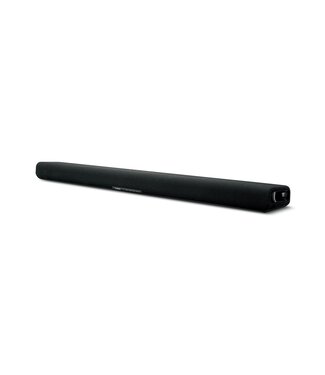 Yamaha Soundbar SR-B30A