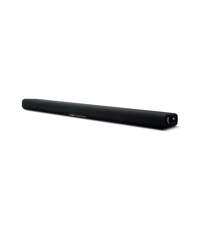 Yamaha SR-B30A - Soundbar