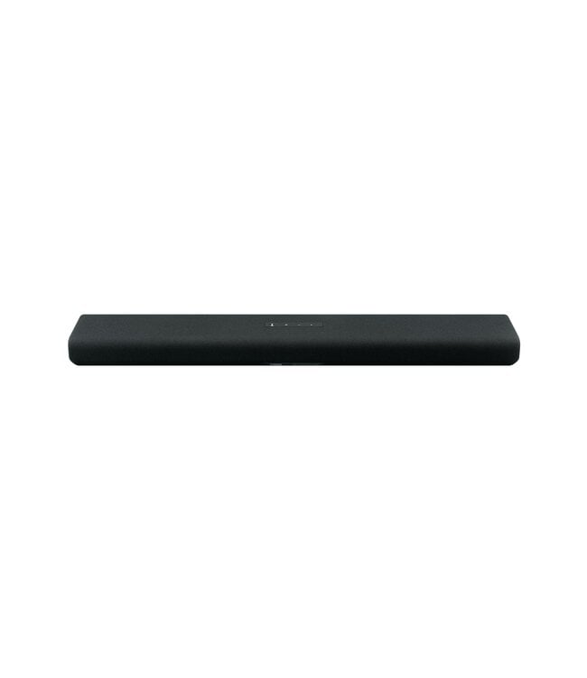 Yamaha SR-B30A - Soundbar