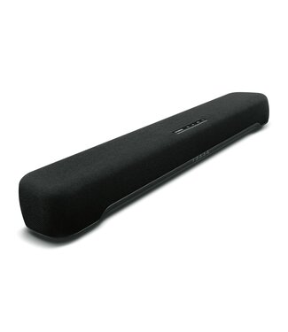 Yamaha Soundbar SR-C20A