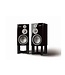 Yamaha NS-5000 inclusief Stands (Set van 2) - Boekenplank Luidsprekers