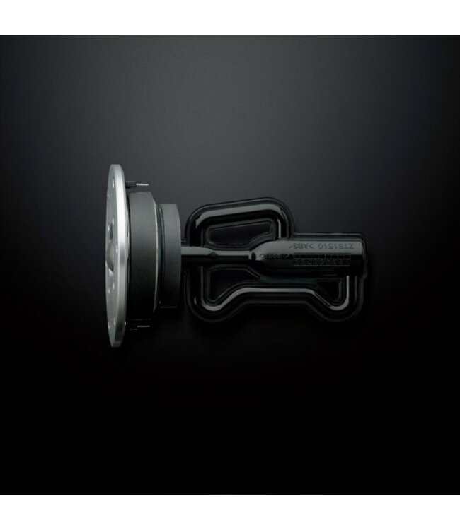 Yamaha NS-3000 (Set van 2) - Boekenplank Luidsprekers