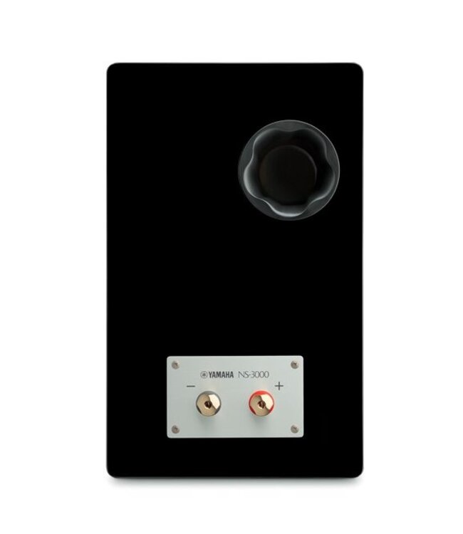 Yamaha NS-3000 (Set van 2) - Boekenplank Luidsprekers