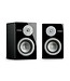 Yamaha NS-3000 (Set van 2) - Boekenplank Luidsprekers