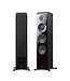 Yamaha NS-2000A (Set van 2) - Vloerstaande Luidsprekers