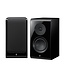 Yamaha NS-600A (Set van 2) - Boekenplank Luidsprekers