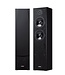 Yamaha NS-F51 (Set van 2) - Vloerstaande Luidsprekers