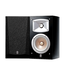 Yamaha NS-333 (Set van 2) - Boekenplank Luidsprekers