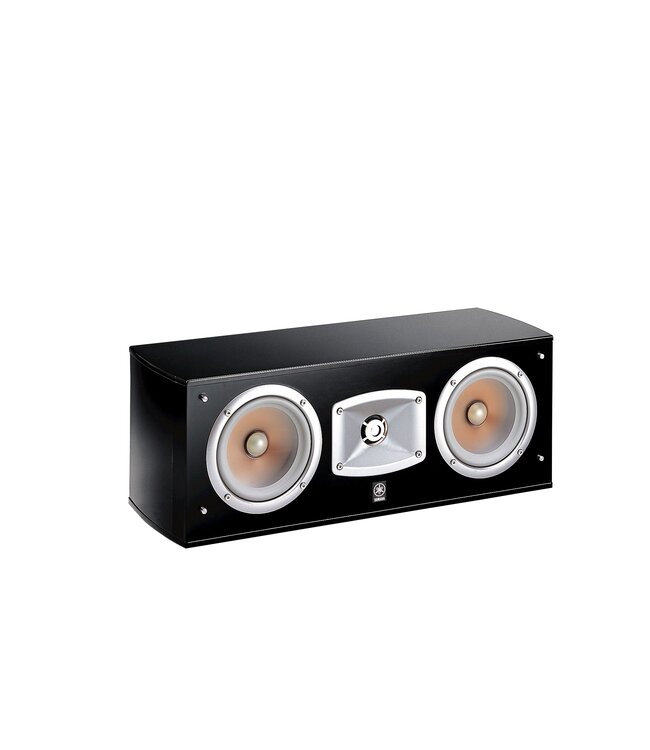Yamaha NS-C444 - Center Luidspreker