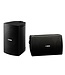 Yamaha NS-AW294 (Set van 2) - On-wall Luidsprekers