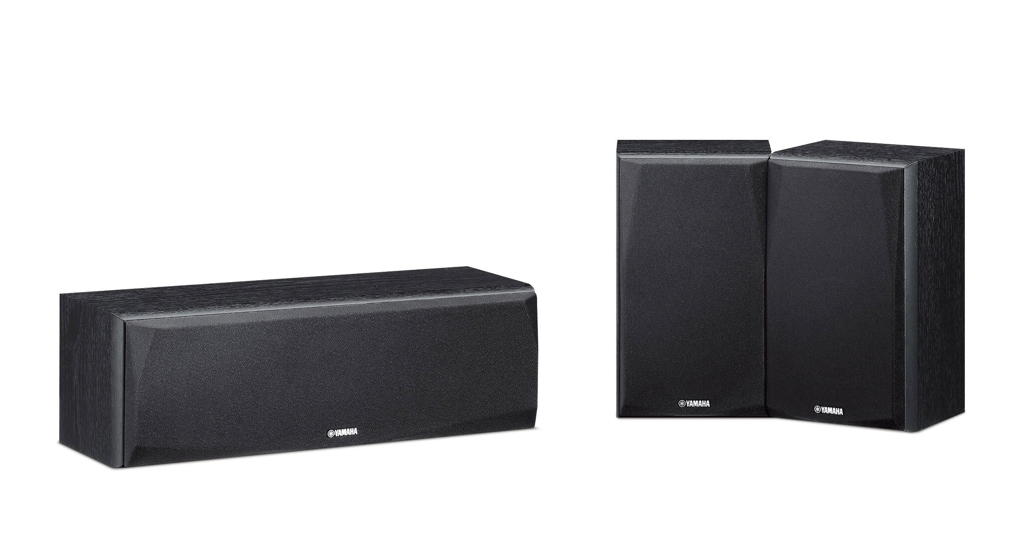 Yamaha Center Luidspreker en Surround Luidsprekers NS-P51 kopen