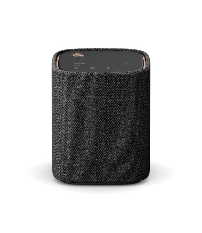 Yamaha TRUE-X 1A (WS-X1A) - Draadloze Bluetooth Luidspreker