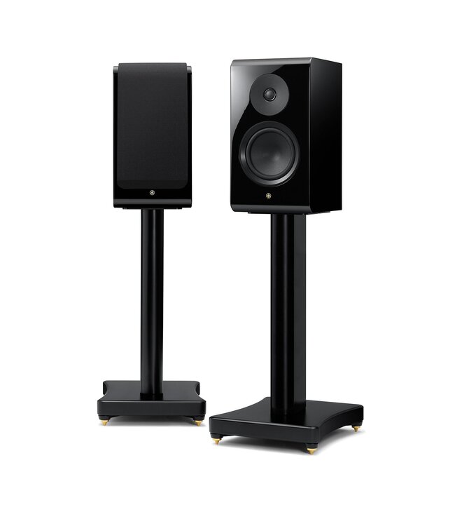 Yamaha SPS-800A (Set van 2) - Luidsprekerstands