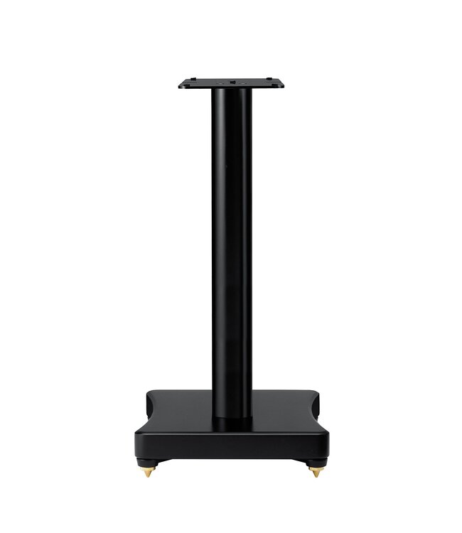 Yamaha SPS-800A (Set van 2) - Luidsprekerstands